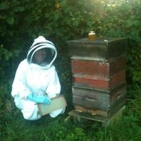 Fiona Baskett (@fmb_fiona) 's Twitter Profile Photo Fiona Baskett (@fmb_fiona) 's Twitter Profile Photo