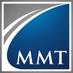 MMT CPA (@mmtcpas) Twitter profile photo MMT CPA (@mmtcpas) Twitter profile photo