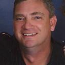 Jim Traylor - @4turbo - Twitter