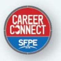 SFPE Career Connect(@SFPEJobs) 's Twitter Profile Photo