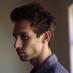 Blake Berris (@blakeberris) Twitter profile photo Blake Berris (@blakeberris) Twitter profile photo