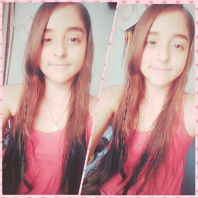 HUMANOIDE♥ ¡Sebas sigueme! Sebas arango♥ Mario ruiz♥ Sebastian villalobos♥ Bullysteria♥ Juan jaramillo♥ Juana Martinez♥ Taylor swift ♥ Neymar jr♥ One direction♥