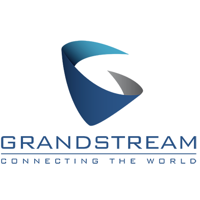 Cuenta oficial de Grandstream Networks España. Mantente al día de la últimas novedades!
