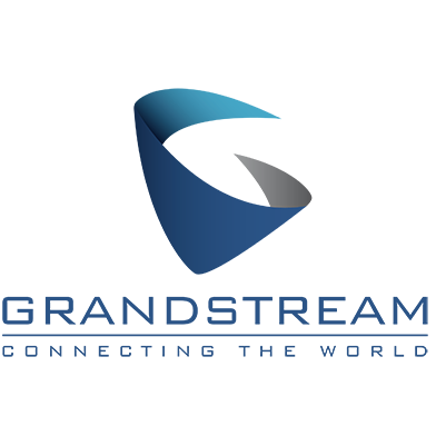 Cuenta oficial de Grandstream Networks España.  Mantente al día de la últimas novedades!