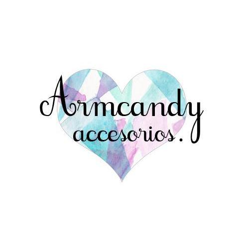 Tienda online de Accesorios hechos a mano, para chicas que les gusta estar en tendencia, a precios accesibles!