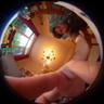Willfire19's profile picture. Indie Game Developer working on 11th Hour Hero!