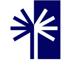 ICD_LaSociedadCivil (@icd_uruguay) 's Twitter Profile Photo