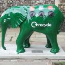 Jacob Bosma - @JacobBosma75 - Twitter