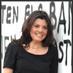 Catarina Petit (@catarinapetit) Twitter profile photo Catarina Petit (@catarinapetit) Twitter profile photo