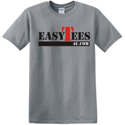 http://t.co/RCrjI8GeWq is an online print shop specializing in shirts,long sleeve tees, hoodies and coming soon - jerseys!