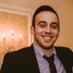 anthony lopez (@mrsolololo) Twitter profile photo anthony lopez (@mrsolololo) Twitter profile photo