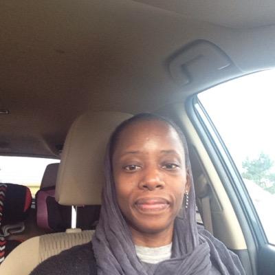 Allah's MGT
