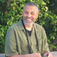 Happy Black Man (@peterjharris1) 's Twitter Profile