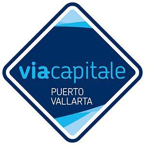 Via Capitale Puerto Vallarta: Condos, Houses & Villas, Land/lots, Commercial properties for sale. Helping you through the whole process