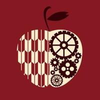 カラクリンゴ🍎デザフェス61＊7/5出展 (@karakuringo) Twitter profile photo