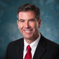 Craig Riedel (@electriedel) 's Twitter Profile