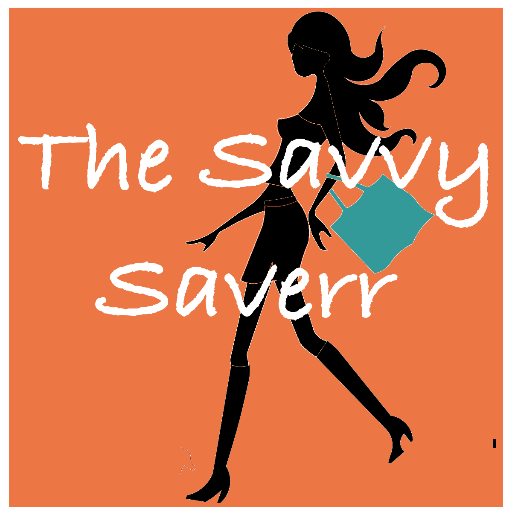 Advice, savings, competitions and tips on how to get that little bit extra back into your pocket #TheSavvySaverr