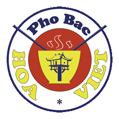 Pho Bac Hoa Viet at Bradshaw is family-owned and voted one of Sacramento’s “Best Vietnamese Restaurants”.