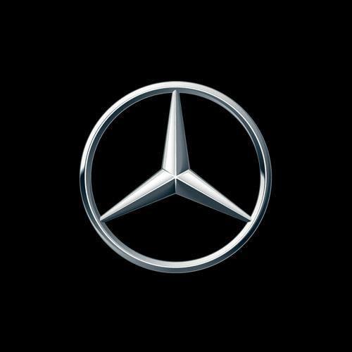 Mercedes-Benz of San Diego is known for our award winning sales and service. DM or call us for more info or a quote at (858) 569-6900.