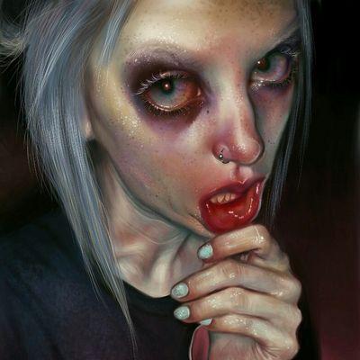 unicorn51173898's profile picture. muffin