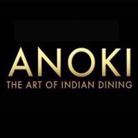 Anoki(@AnokiRestaurant) 's Twitter Profileg