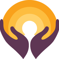 PeerSupportSolutions (@peersonline) 's Twitter Profile