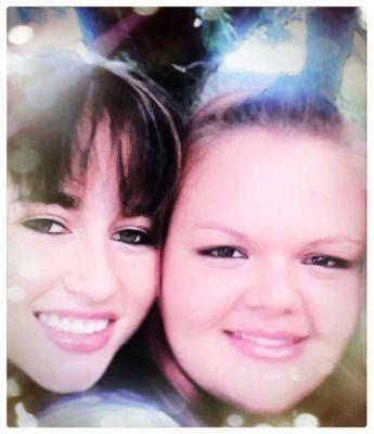 minereinecke71's profile picture. I absolutely love to read and to  experience new things. I am a preschool teacher and I absolutely love my job. I would love to travel the world and go to PARIS