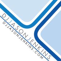 DJ Jason Jenkins (@djjasonjenkins) 's Twitter Profile Photo DJ Jason Jenkins (@djjasonjenkins) 's Twitter Profile Photo