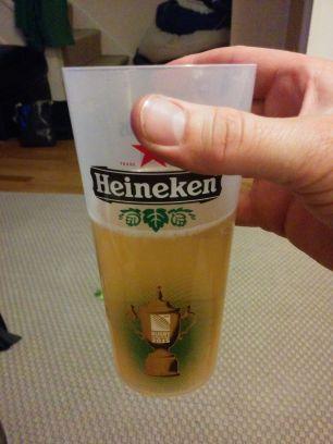 jimihemi's profile picture. Kiwi