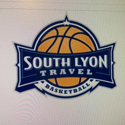 Our mission is to prepare South Lyon boys for high school basketball and life's challenges. We stress player development, teamwork, and teaching life lessons.