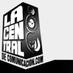 La Central De Comunicación (Oficial)***** (@LACENTRALDC) Twitter profile photo