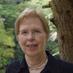 Elizabeth Hansen (@lizhansen13) Twitter profile photo Elizabeth Hansen (@lizhansen13) Twitter profile photo