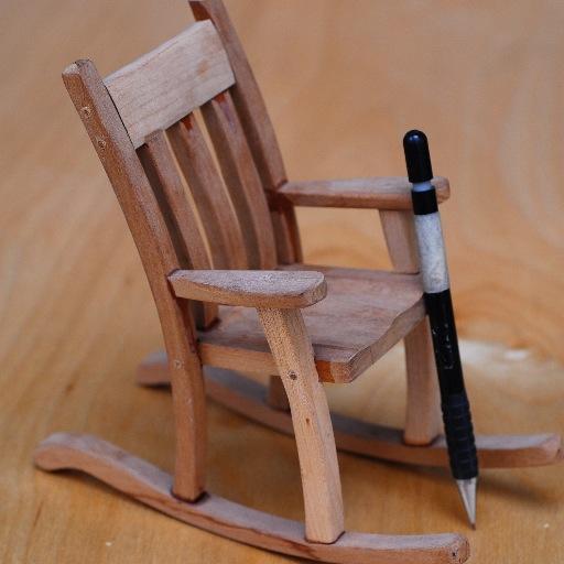 #Cabinetmaker specialising in #clocks and #furniture. Also environment scientist, heritage enthusiast and Enterprise Adviser at @NTUEnterprise.