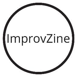 ImprovZine's profile picture. Yes, Anding the Improv World.