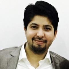 _munishm's profile picture. Engineer @Microsoft. Views are personal.