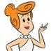 Paula Bakker (@pabaja56) Twitter profile photo Paula Bakker (@pabaja56) Twitter profile photo