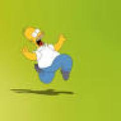 mymodel3's profile picture. 