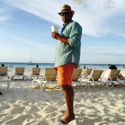 dpstomar's profile picture. https://t.co/p1lzgx77e5
