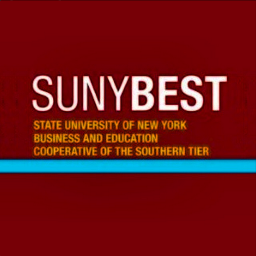 Binghamton's top networking organization that supports the ongoing exchange of professional knowledge and experience throughout the Southern Tier