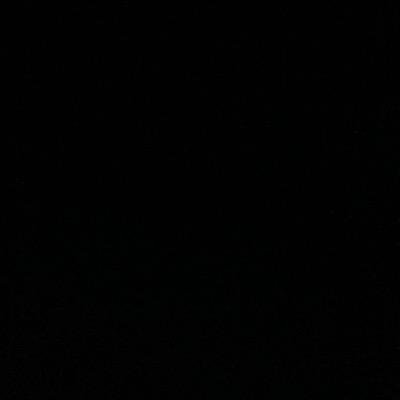 MaccalScottrpg's profile picture. a la recherche d'un rpg