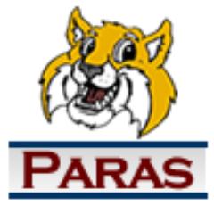 MemorialParas's profile picture. We are a team of educators who ❤️ our students & ❤️ sharing & exchanging ideas - #pisdVIP #bobcatscan @MemorialPISD