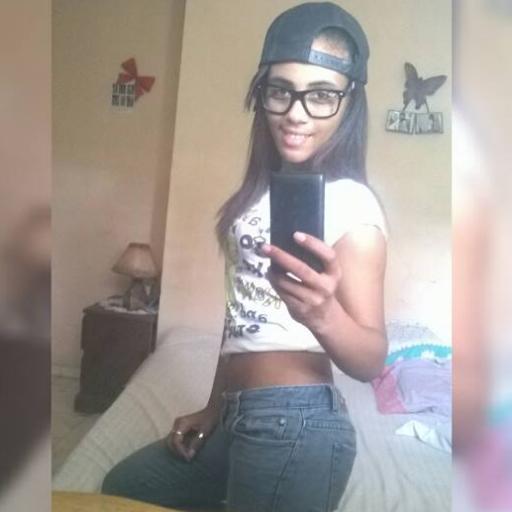 Francellys8's profile picture. Stop making me love is difficult/
Pass time: Estudiar
/Color: Black and White  / 
Mas información: http://t.co/AH4JbNGpSv