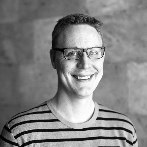 Head of Organic Growth @ https://t.co/36aKpzMJgw and https://t.co/54uO9sp1w2 brands
I never ever blog here https://t.co/JQkUBIPqrX