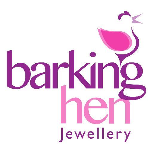 BarkingHenJewellery