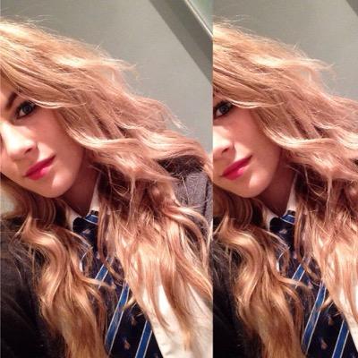 leahtoddx's profile picture. the 1975 & 5sos