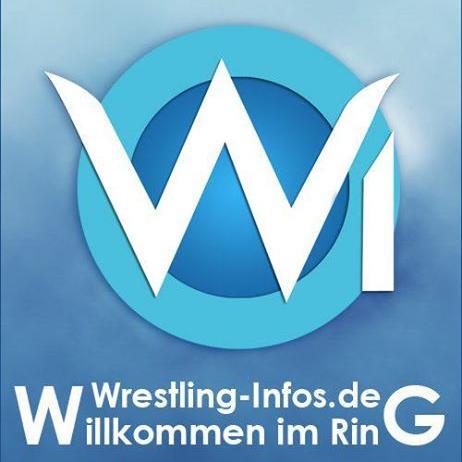 News & Ergebnisse aus WWE, AEW, NJPW, TNA, ROH, GCW, PWG, NWA, MLW, wXw, Progress, RevPro and many more ...