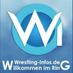 @Wrestling_Infos