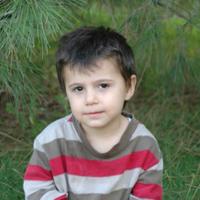 Emir Denizli (@buraksimon) Twitter profile photo