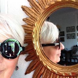 Mariolina957's profile picture. 