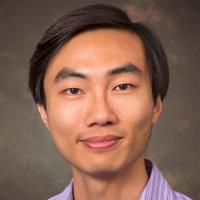 Univ.-Prof. Dr. Kevin Tang (@tang_kevin) 's Twitter Profile